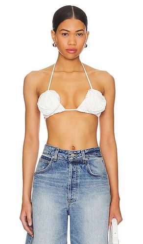 Julia Bralette in . - size L (also in M, S, XL, XS) - Lovers and Friends - Modalova