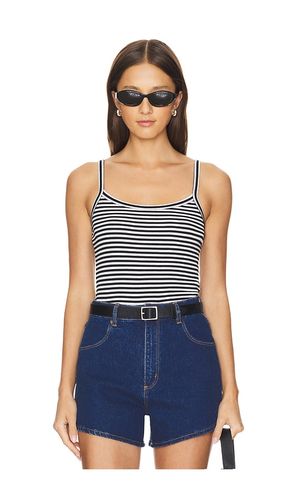 Lucy Tank Top in . - size L (also in M, S, XL, XS, XXS) - Lovers and Friends - Modalova