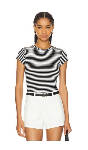 Morgan Tee in . Taglia S. Also in XL - Lovers and Friends - Modalova
