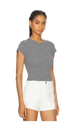 Morgan Tee in . Taglia S. Also in XL - Lovers and Friends - Modalova