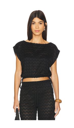 Vivian Top in . - size XL (also in XS) - Lovers and Friends - Modalova