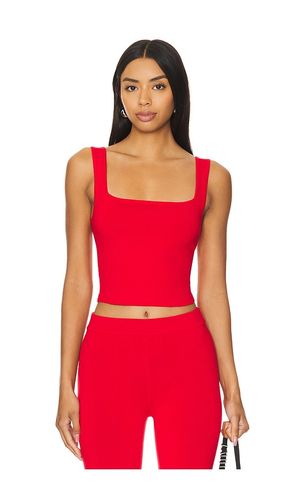 Keely Tank in . - size L (also in M, S, XL, XS, XXS) - Lovers and Friends - Modalova