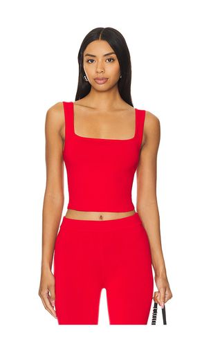 Keely Tank in . - size XL (also in XS, XXS) - Lovers and Friends - Modalova