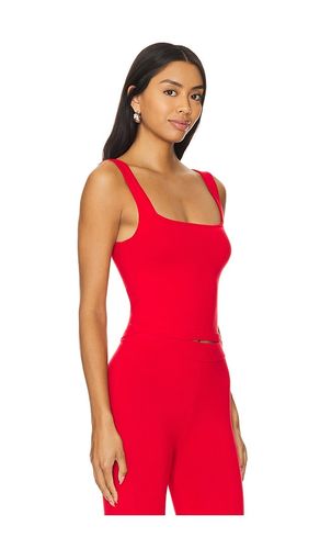 TOP KEELY in . Größe S. Also in XS - Lovers and Friends - Modalova