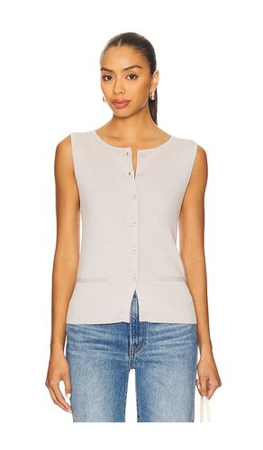 Terra Vest in . - size L (also in M, S, XL, XS, XXS) - Lovers and Friends - Modalova