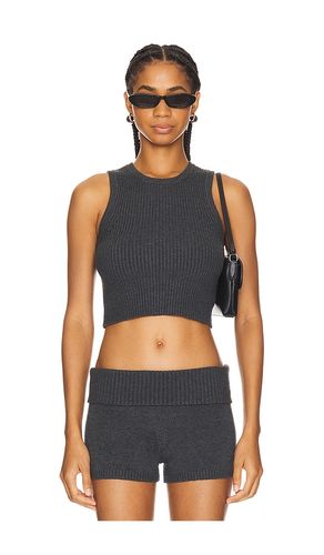 Ofelia Tank in . - size L (also in M, S) - Lovers and Friends - Modalova