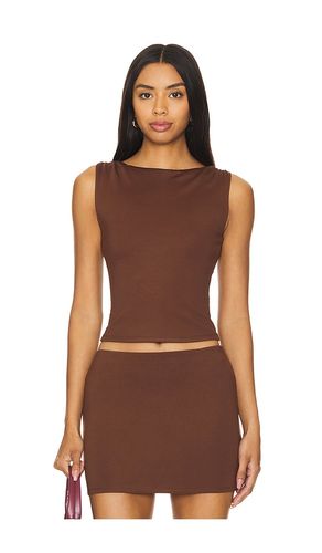 Lainey Top in . - size L (also in M, S, XL, XS, XXS) - Lovers and Friends - Modalova