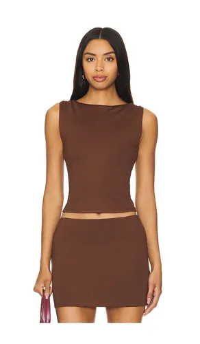 Lainey Top in . - size M (also in S, XL, XS, XXS) - Lovers and Friends - Modalova