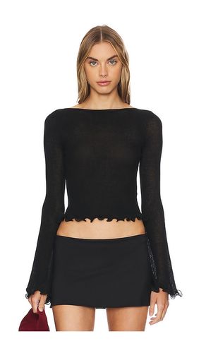 Clea Top in . - size L (also in M, S, XL, XS) - Lovers and Friends - Modalova