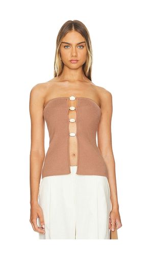 Venezia Top in . - size M (also in S, XL) - Lovers and Friends - Modalova
