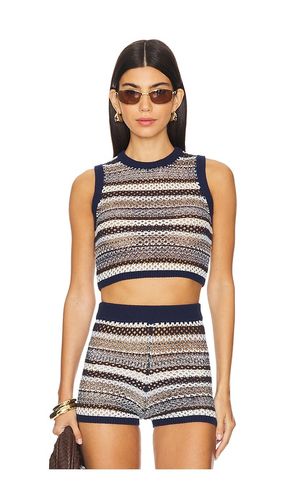 Ludovica Tank in . - size L (also in M) - Lovers and Friends - Modalova