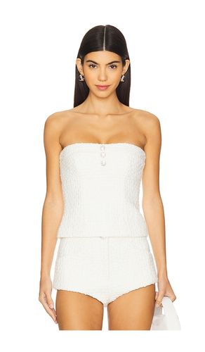 OBERTEIL JOSEPHINE in . Größe S. Also in M, XL - Lovers and Friends - Modalova