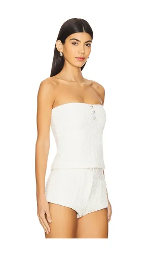 Josephine Top in . Size M. Also in S, XL - Lovers and Friends - Modalova