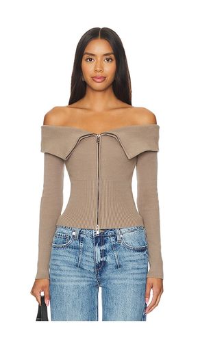CARDIGAN GIUGNO in . Größe M. Also in S, XS - Lovers and Friends - Modalova