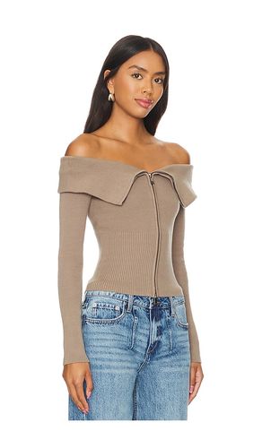 CARDIGAN GIUGNO in . Größe M. Also in S - Lovers and Friends - Modalova