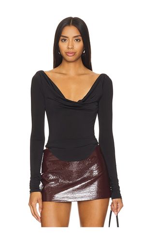 Xander Top in . Taglia M. Also in S - Lovers and Friends - Modalova