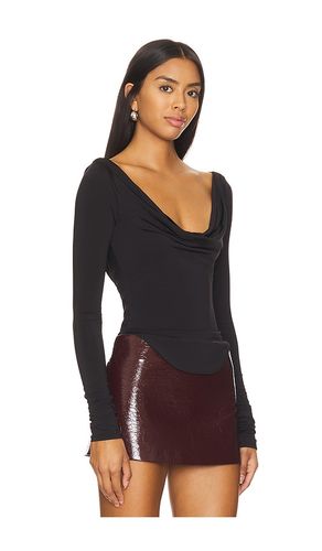 Xander Top in . Size M. Also in S - Lovers and Friends - Modalova