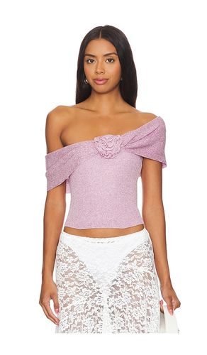 Celia Top in . - size M (also in S, XS) - Lovers and Friends - Modalova
