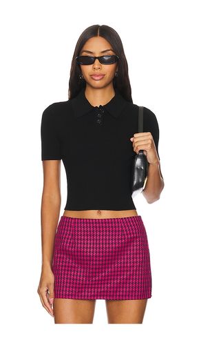 Simon Polo in . - size S (also in XS) - Lovers and Friends - Modalova