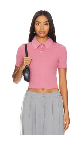 Simon Polo in . Size S. Also in XL - Lovers and Friends - Modalova