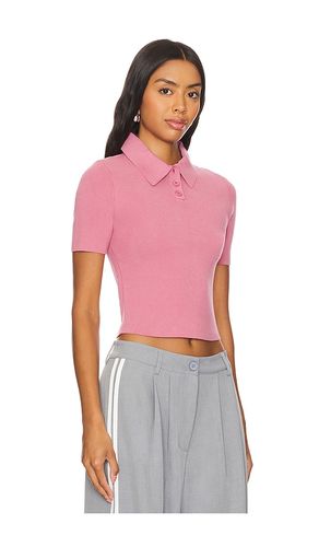 Simon Polo in . Size S. Also in XL - Lovers and Friends - Modalova