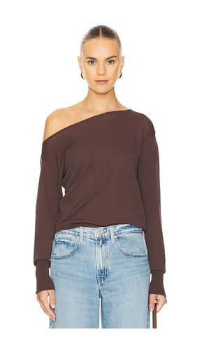 Ashton Top in . - size M (also in XS) - Lovers and Friends - Modalova