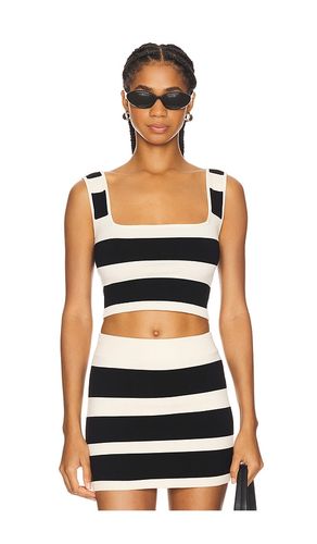 Eloise Top in ,. - size L (also in M, S, XS) - Lovers and Friends - Modalova