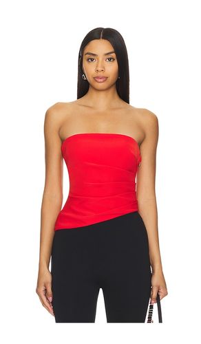 Brodie Top in . - size M (also in S, XL) - Lovers and Friends - Modalova