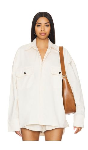 Sydney Button Up in . Size S. Also in M - Lovers and Friends - Modalova