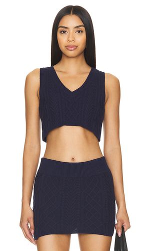 Tristen Top in . - size L (also in M, S, XS) - Lovers and Friends - Modalova