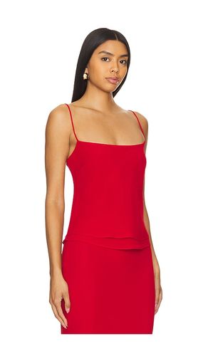 Mischa Top in . Size L. Also in M, S, XL - Lovers and Friends - Modalova
