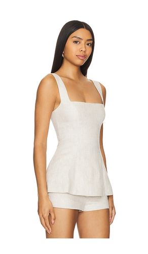 Brixton Top in . Size S. Also in XXS - Lovers and Friends - Modalova