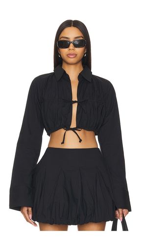 X Maggie MacDonald Valerie Top in . - size M (also in S, XXS) - Lovers and Friends - Modalova
