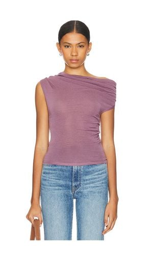 Luciana Top in . - size L (also in M, S) - Lovers and Friends - Modalova