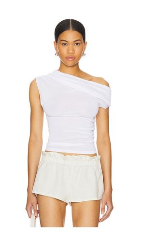 Luciana Top in . - size L (also in M) - Lovers and Friends - Modalova