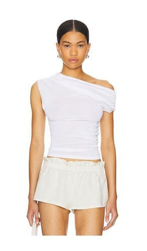 Luciana Top in . - size L (also in M, S) - Lovers and Friends - Modalova