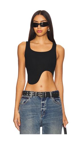 Sonya Tank in . - size L (also in M, S, XL, XS, XXS) - Lovers and Friends - Modalova