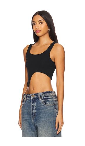 TOP SONYA in . Größe L. Also in M, S, XL, XS - Lovers and Friends - Modalova