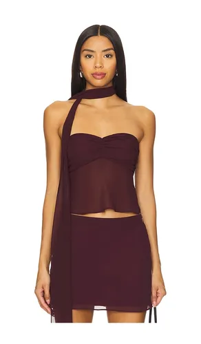 Mariah Top in . Size L. Also in M, S, XL - Lovers and Friends - Modalova