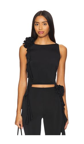 Giulia Top in . - size L (also in M, S, XS) - Lovers and Friends - Modalova