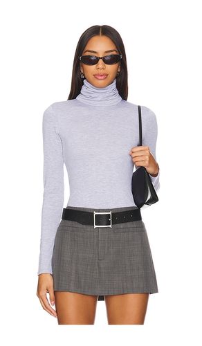 Katie Turtleneck in Grey. - size M (also in S, XL) - Lovers and Friends - Modalova