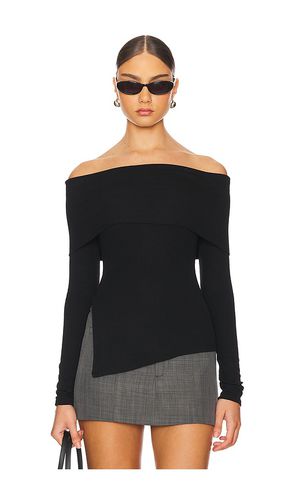 Dex Top in . - size M (also in S, XS, XXS) - Lovers and Friends - Modalova