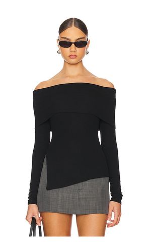 Dex Top in . Size M. Also in XS - Lovers and Friends - Modalova