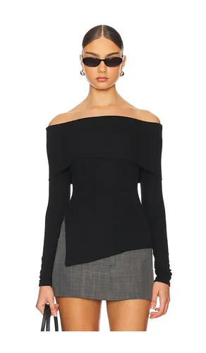Dex Top in . Size S. Also in XS, M - Lovers and Friends - Modalova