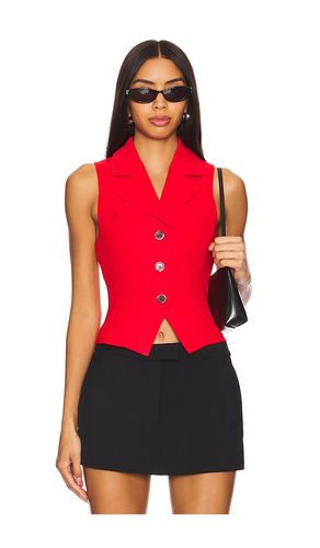 Elena Vest Top in . - size M (also in XL, XS) - Lovers and Friends - Modalova