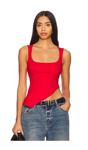 Penn Top in . - size S (also in XL) - Lovers and Friends - Modalova
