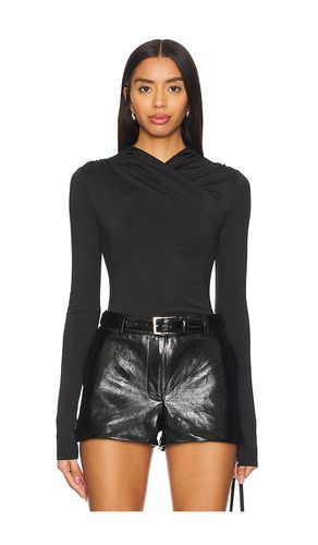 Athena Top in . - size L (also in M, S, XXS) - Lovers and Friends - Modalova