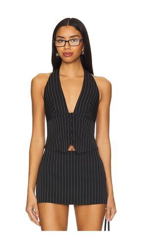 Grace Top in Black. - size L (also in M, S, XL) - Lovers and Friends - Modalova