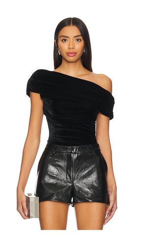 Willa Top in . Size M. Also in XS - Lovers and Friends - Modalova