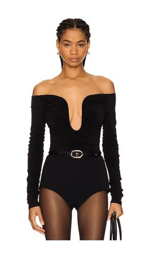 Ari Bodysuit in . - size M (also in S, XL) - Lovers and Friends - Modalova